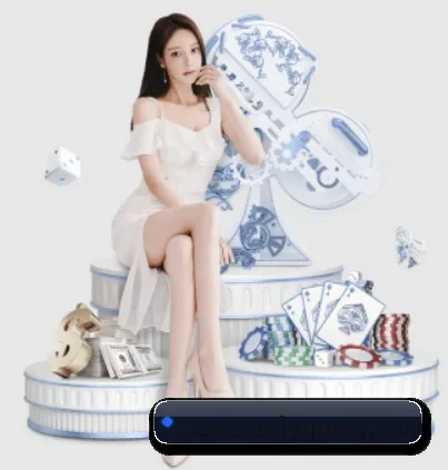 乐竞官方网页版 APP 界面